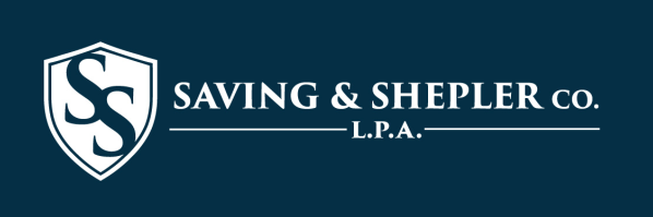 Saving & Shepler Co LPA - Family Law, Estate Planning, Criminal Defense, Divorce Lawyers in Logan Ohio